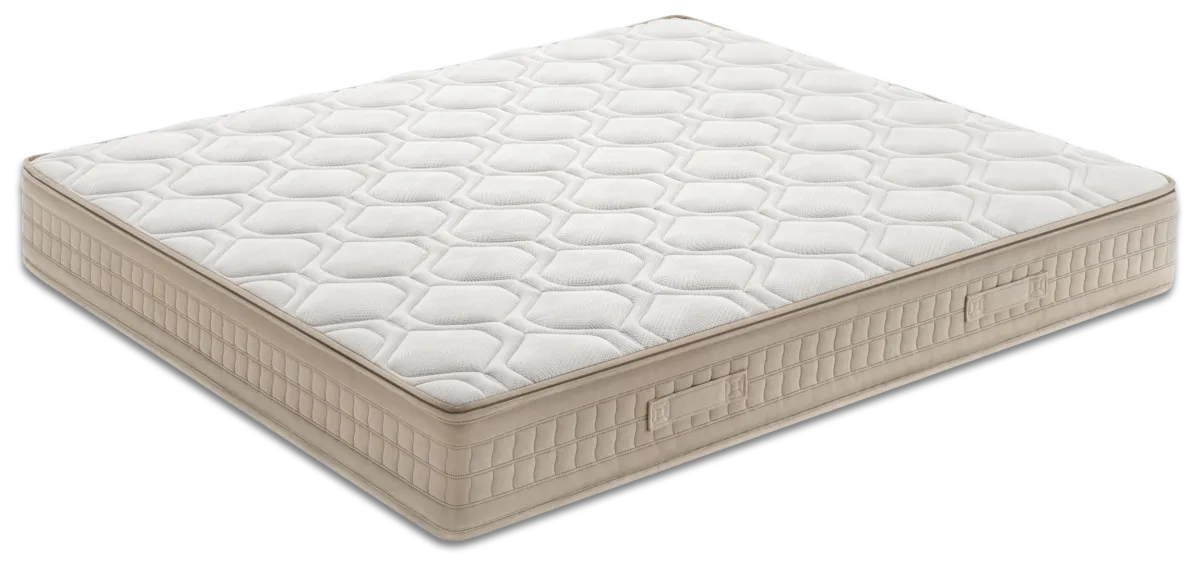 Materasso Vital Memory 